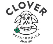 thankyou_Clover_Stornetta_Farms_Logo